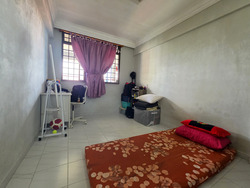 Blk 269 Yishun Street 22 (Yishun), HDB 4 Rooms #598789721